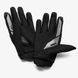 Рукавиці Ride 100% RIDECAMP Glove [Black] S