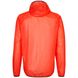 Мембранная куртка Ziener Natius (new red, 52)