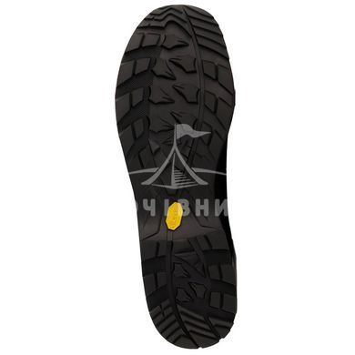 LOWA черевики Camino Evo GTX brown-graphite 41.5