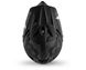Шлем BLUEGRASS INTOX, black camo | matt (XS, 52-54)