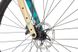 Гравийный велосипед Kona Libre CR 28" 2022 (Gloss Metallic Pewter, 58 см)