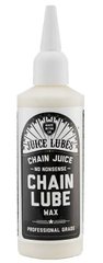 Смазка цепи парафінове Juice Lubes Wax Chain Oil 130мл