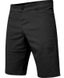 Велосипедные шорты Fox Ranger Lite Shorts (Black, 36)