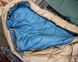 Спальный мешок Kelty Tuck 20 Long (-7°C)