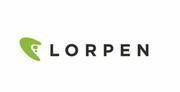 LORPEN