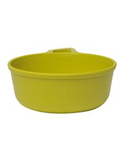 Кружка-миска Wildo Kasa Bowl Lime