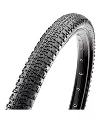 Покришка Maxxis RAMBLER 700X50C TPI-60 Foldable SILKSHIELD/TR