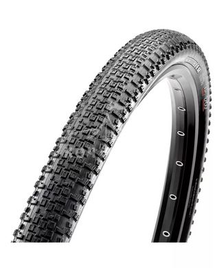 Покрышка Maxxis RAMBLER 700X50C TPI-60 Foldable SILKSHIELD/TR