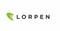 LORPEN