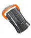 Покришка Maxxis RAMBLER 700X50C TPI-60 Foldable SILKSHIELD/TR