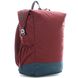 Рюкзак DEUTER Vista Spot 18 колір 5324 maron-arctic