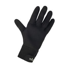 Рукавиці Tribe Wind Gloves M