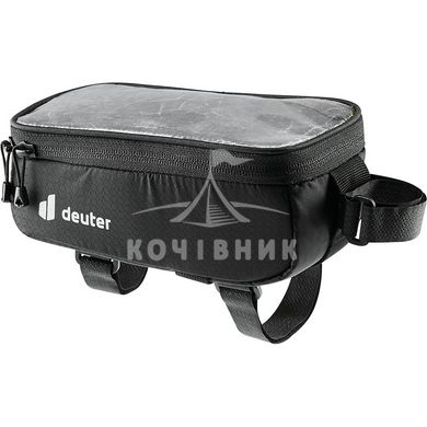 Велосумка DEUTER Phone Bag 0.7 колір 7000