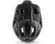 Шлем MET PARACHUTE MCR MIPS, black | matt glossy (L, 58-61)