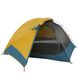 Палатка туристическая, трехместная Kelty Far Out 3 w/Footprint