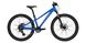 Дитячий велосипед CYCLONE 24" DREAM 2024 (синій)