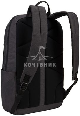 Рюкзак Thule Lithos Backpack 20L - Forest Night/Lichen