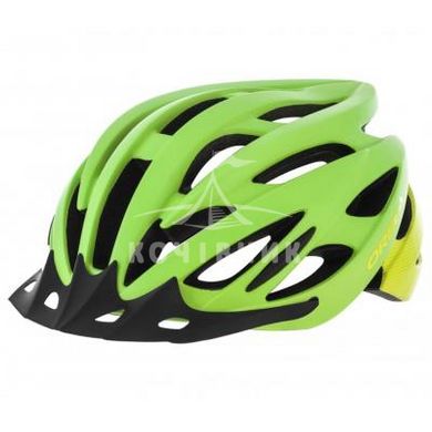 Шлем Orbea H10 (L, Green)