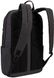 Рюкзак Thule Lithos Backpack 20L - Forest Night/Lichen