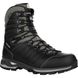 LOWA ботинки Yukon Ice II GTX black 41.5