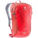 Рюкзак DEUTER Speed Lite 20 колір 5549 chili-lava