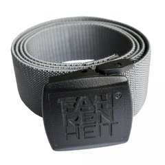 Ремінь еластичний Stretch Belt LOGO