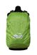 Туристический рюкзак Tramp Harald 40л (green/olive)