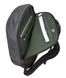 Рюкзак Thule Vea Backpack 17L - Black