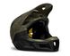 Шлем MET PARACHUTE MCR MIPS, kiwi iridescent | matt (M, 56-58)