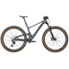 Гірський велосипед SCOTT Spark 960 (TW) (L, black)