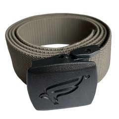 Ремінь еластичний Stretch Belt