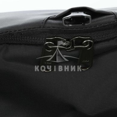 Рюкзак DEUTER Aviant Access Pro 70 колір 7000 black