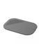 Дощечка для нарізки Wildo Cutting Board Dark Grey