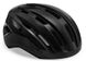 Шлем MET MILES, black | glossy (M/L, 58-61)