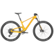 Гірський велосипед SCOTT Spark 970 (EU) (L, orange)