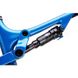 Горный велосипед Kona Hei Hei CR/DL 29" 2021 (Gloss Metallic Alpine Blue, XL)