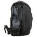 Рюкзак DEUTER Aviant Access Pro 70 колір 7000 black