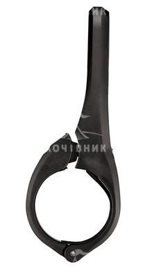 Крепление GPS LEZYNE FORWARD BAR MOUNT CM Y13