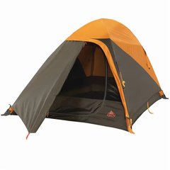 Палатка туристическая, двухместная Kelty Grand Mesa 2