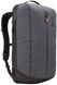 Рюкзак Thule Vea Backpack 21L - Black