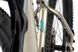 Гірський велосипед Kona Honzo 29" 2022 (Gloss Pewter, S)