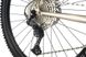 Гірський велосипед Kona Honzo 29" 2022 (Gloss Pewter, S)