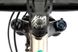 Горный велосипед Kona Honzo 29" 2022 (Gloss Pewter, S)