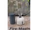 Газова лампа Fire Maple Firefly Gas Lantern