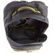 Рюкзак DEUTER Transit 65 колір 4220 anthracite-moss