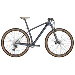 Гірський велосипед SCOTT Scale 925 (M)