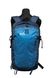 Туристический рюкзак Tramp Ivar 30л (dark blue/blue)
