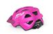 Шлем MET ELDAR, pink | matt (UN, 52-57)