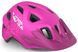 Шлем MET ELDAR, pink | matt (UN, 52-57)