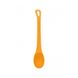 Ложка Sea To Summit Delta Long Handled Spoon, Orange